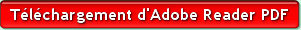 Adobe - Tlchargement d'Adobe Reader PDF