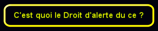 droit d'alerte.pdf