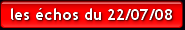 IMG_0001.pdf