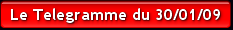 http://www.letelegramme.com/videos/social-100-000-bretons-dans-la-rue-29-01-2009-226745.php
