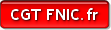 CGT FNIC